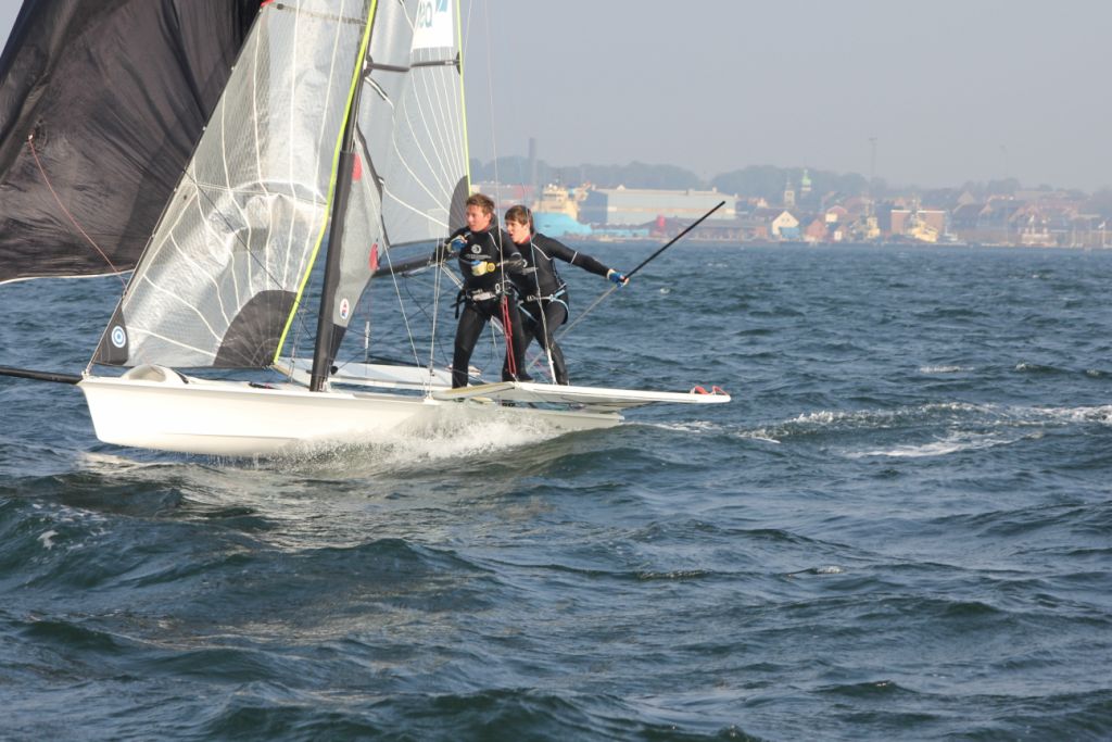Vis 20101009 112120.jpg i fuld st�rrelse